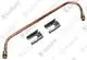 VAILLANT-Steuerleitung-Bypass-VC-104-3-E-u-w-Vaillant-Nr-088853 gallery number 1